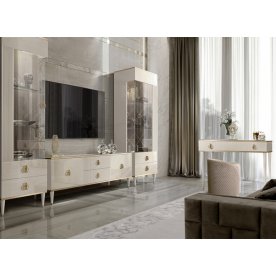 Витрина Rimini Solo