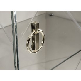 Витрина Rimini