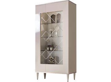 Витрина Rimini