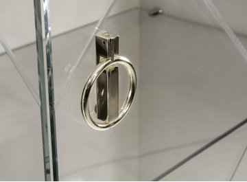 Витрина Rimini