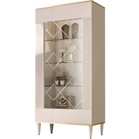 Витрина Rimini Solo