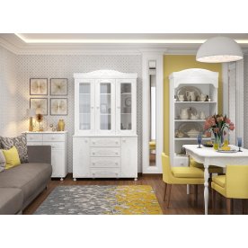 Витрина Ассоль АС-29