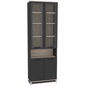 Витрина Аурелио 7