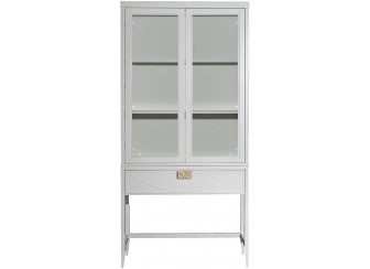 Витрина Аурум