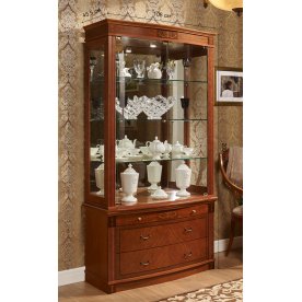 Витрина Axmoble 921