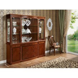 Витрина Axmoble 955