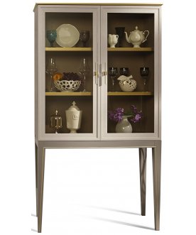 Витрина Palmari P5260