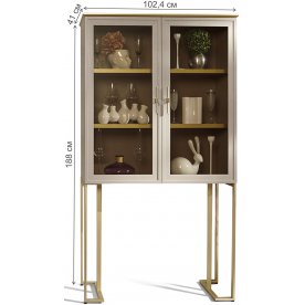 Витрина Palmari P5320