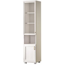 Витрина Белла №242