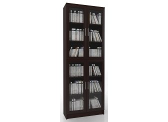 Витрина Мебелайн-10