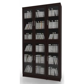 Витрина Мебелайн-11