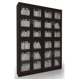 Витрина Мебелайн-12