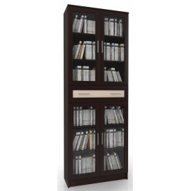 Витрина Мебелайн-19