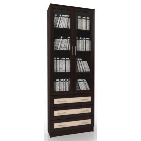 Витрина Мебелайн-51