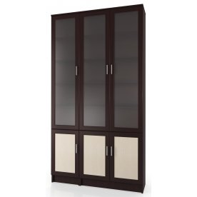 Витрина Мебелайн-6