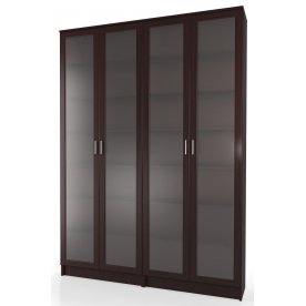 Витрина Мебелайн-7