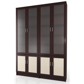 Витрина Мебелайн-8