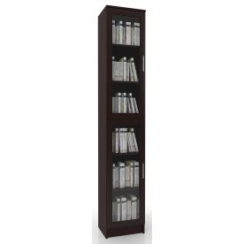 Витрина Мебелайн-9