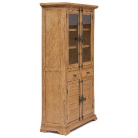 Витрина Secret De Maison Авиньон Pro-L04