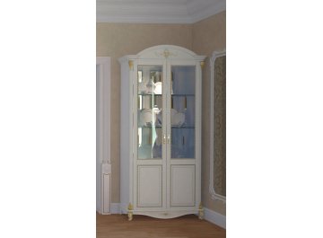 Витрина Да Винчи