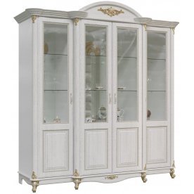 Витрина Да Винчи