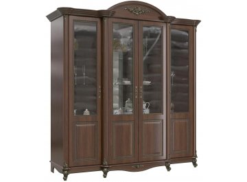 Витрина Да Винчи