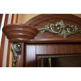 Витрина Да Винчи