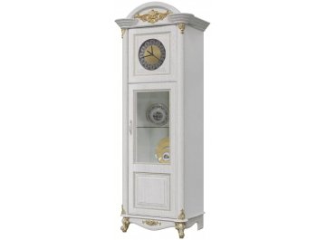 Витрина Да Винчи