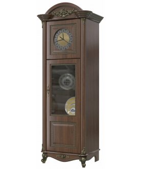 Витрина Да Винчи