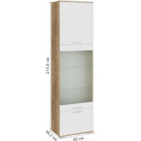 Витрина Дарау 02