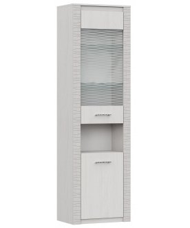 Витрина Дельта