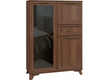 Витрина Мирелла