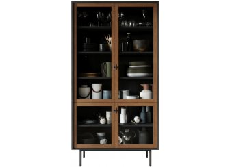 Витрина Эмерсон (Emerson)