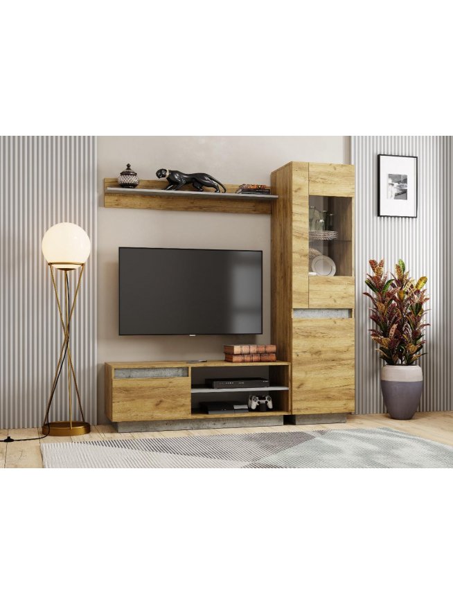 Витрина Эмми ПН-06