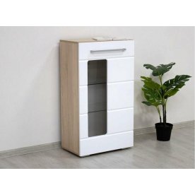 Витрина Милан ШК-17