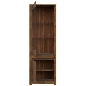 Витрина Када REG1W1D