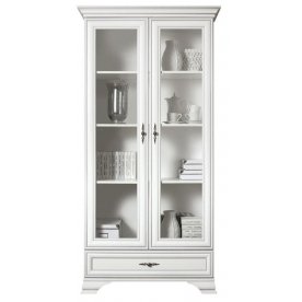 Витрина Kentaki