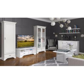 Витрина Kentaki