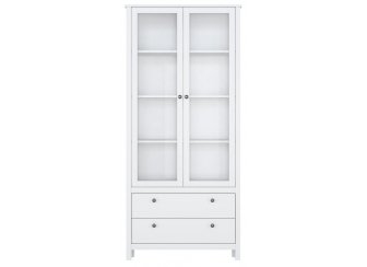 Витрина Хельга REG2W2S