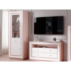 Витрина Клеан 77