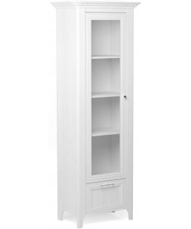 Витрина Клер