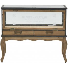 Витрина Avril