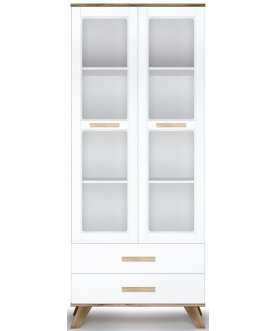 Витрина Лаэль Сканди 80