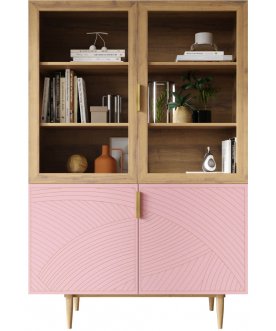 Витрина Лайн (Line)