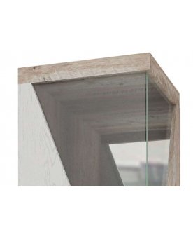 Витрина Лайт