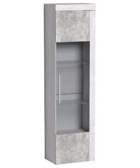 Витрина Леон 1