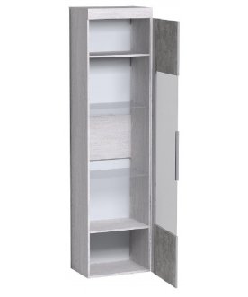 Витрина Леон 1