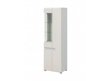 Витрина Леонардо