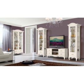 Витрина Малонн Ави