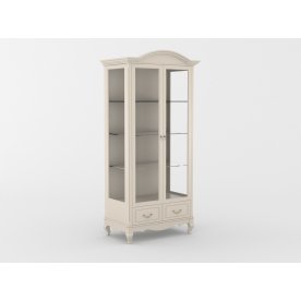 Витрина Малонн Ави